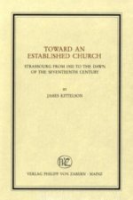 Toward an Established church