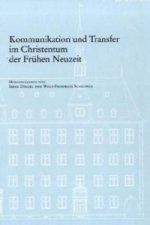 VerAffentlichungen des Instituts fA