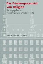 VerAffentlichungen des Instituts fA
