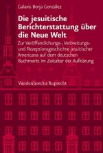 VerAffentlichungen des Instituts fA