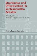 VerAffentlichungen des Instituts fA