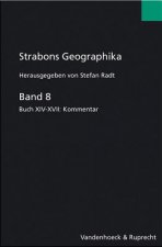 Buch XIV-XVII: Kommentar