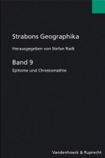 Epitome und Chrestomathie