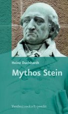Mythos Stein