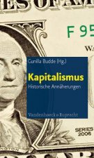 Kapitalismus