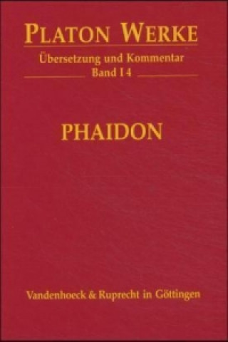 Phaidon