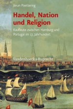 Handel, Nation und Religion