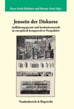 Jenseits der Diskurse