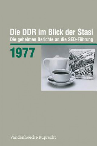 1977, m. CD-ROM