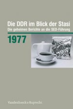 1977, m. CD-ROM