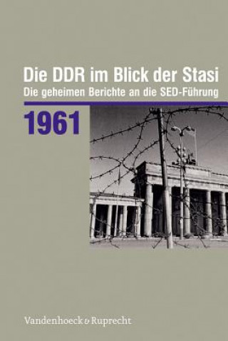 1961, m. CD-ROM