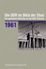 1961, m. CD-ROM