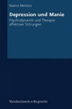 Depression und Manie