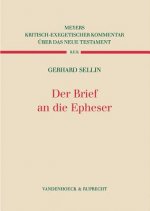 Der Brief an die Epheser