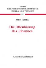 Die Offenbarung des Johannes