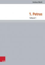 1. Petrus. Tl.1