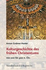 Kulturgeschichte des frA