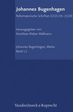 Werke. Bd.1/1