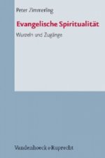 Evangelische Spiritualität
