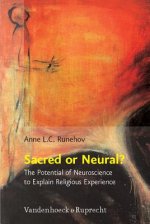 Sacred or Neural?
