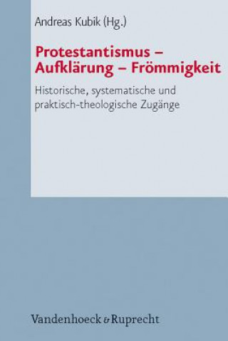Arbeiten zur Pastoraltheologie, Liturgik und Hymnologie