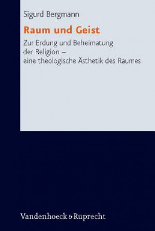 Raum und Geist