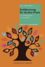 Fachberatung fur die Kita-Praxis