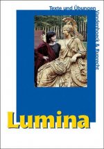 Texte und Übungen