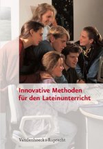Innovative Methoden fA