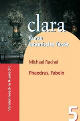 Fabeln