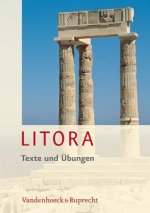 Litora Texte und Übungen