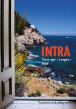 Intra Texte und Übungen I NRW