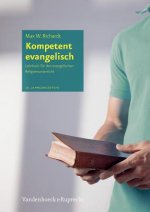 Kompetent evangelisch