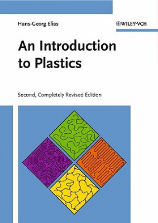 Introduction to Plastics 2e