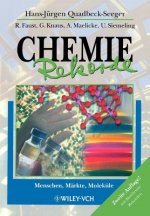 Chemie-Rekorde