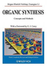 Organic Synthesis