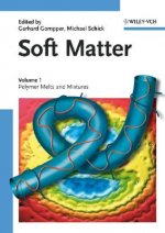 Soft Matter - Polymer Melts and Mixtures V 1