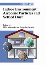 Indoor Environment - Airborne Particles and Settled Dust