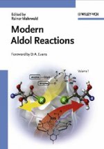 Modern Aldol Reactions 2V Set