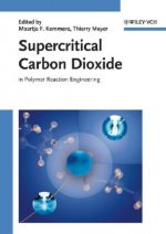 Supercritical Carbon Dioxide - In Polymer Reaction  Engineering