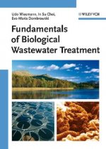 Biological Wastewater Treatment -  Fundamentals, Microbiology, Industrial Process Integration