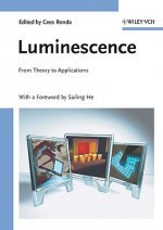 Luminescence - From Theory to Applications