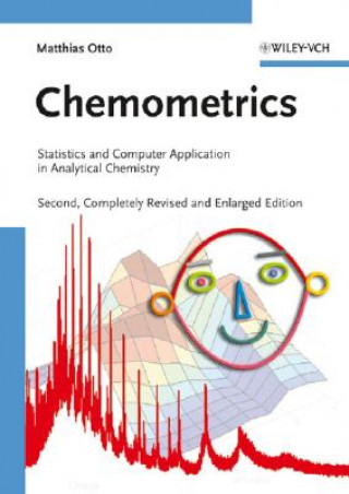 Chemometrics