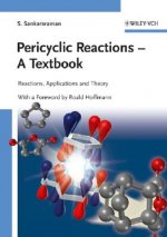 Pericyclic Reactions - Reactions, Applications and  Theory A Textbook