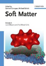 Soft Matter V 4 - Membranes