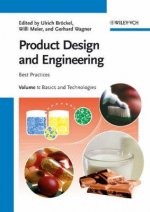 Product Design and Engineering - Best Practices 2VSet