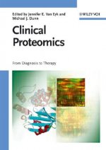 Clinical Proteomics - From Diagnosis to Therapy