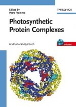 Photosynthetic Protein Complexes - A Structural Approach