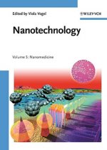 Nanotechnology - Nanomedicine and Nanobiotechnology V 5