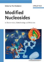 Modified Nucleosides - in Biochemistry, Biotechnology and Medicine